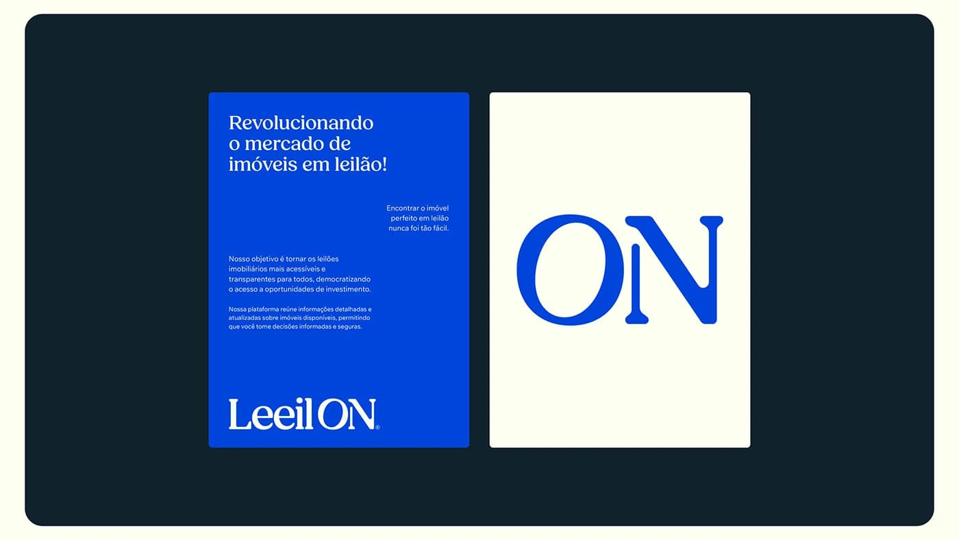 LeeilON — 6