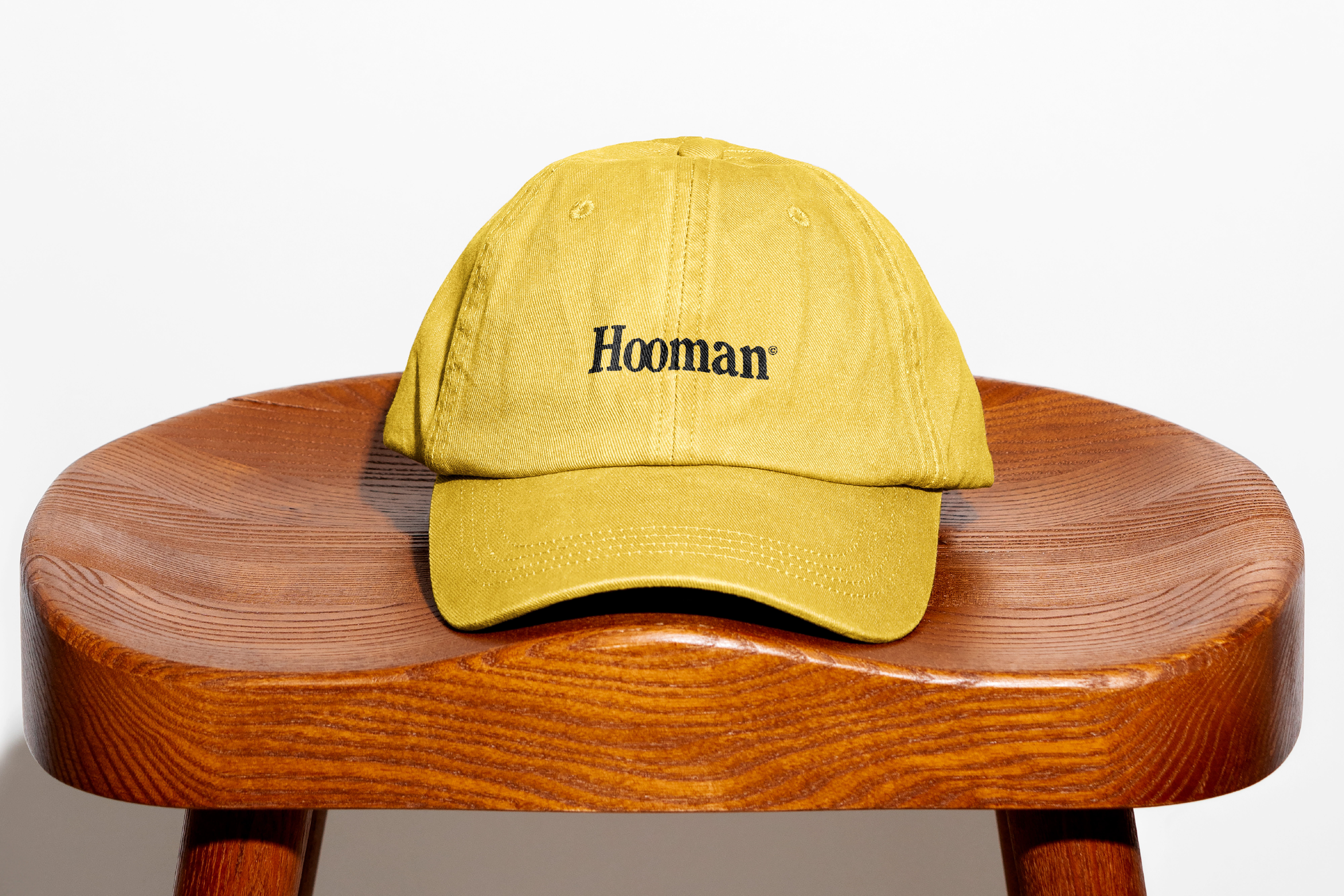 Hooman Pet Club© — 5