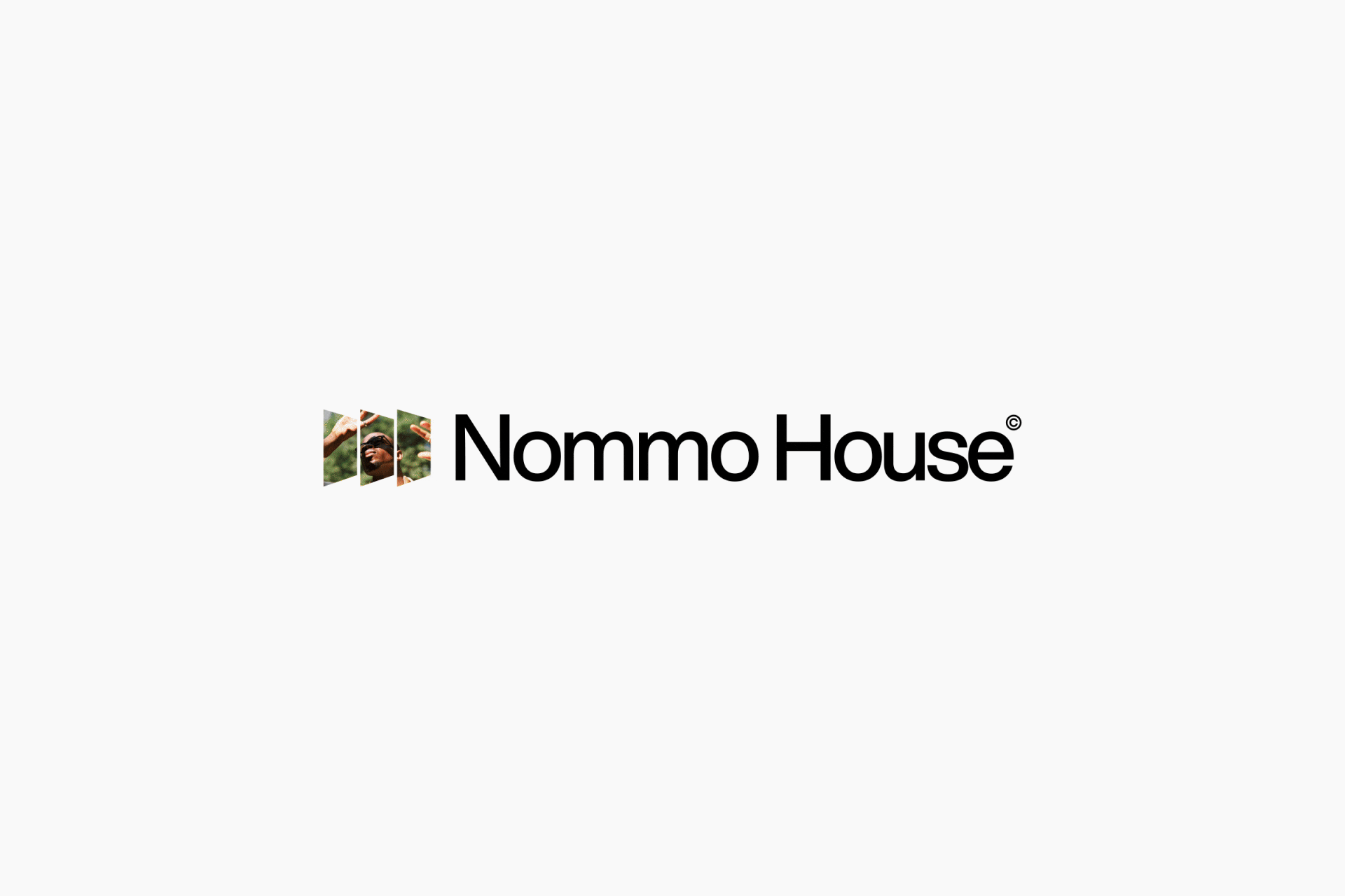 Nommo Houseˇ — 2